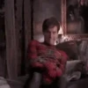 Spiderman   Tobey 22