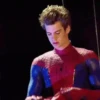 Spiderman   Andrew 24