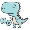 Pizzaurus.mov..... 21
