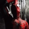 Spiderman   Tobey 23