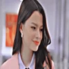 Gap The Series Mon Mov 28