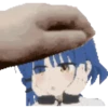 Bocchi The Rock GIF 22