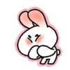 Mr. Rabbit   (Mov) 15
