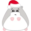 Hamster2cute 7