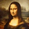 Mona Lisa   Mov 23