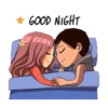 Together in Love 19
