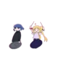 Bocchi The Rock GIF 24