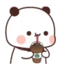 BuBu & DuDu (54) 19