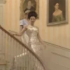 The Nanny 17