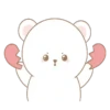 Lovely Bear   (Clásica) 19