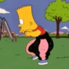 •● Los Simpson 5 Mov. ●• 23