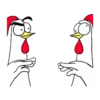 Chicken Bro 26
