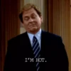 The Nanny 18