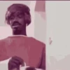 si te ríes pierdes 9