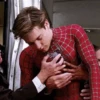 Spiderman   Tobey 24