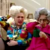 The Nanny 19