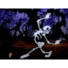 Halloween 1 26