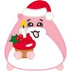 Hamster2cute 8