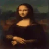 Mona Lisa   Mov 24
