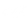 Buenas noches 2 Mov 26