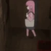 Bocchi The Rock GIF 25