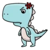 Pizzaurus.mov..... 22