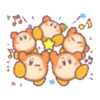Kirby 20