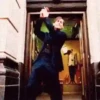 Spiderman   Tobey 25