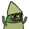 Animated pepes 12
