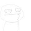 Pepe 7
