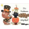 Hallowmix  1 Movi 28