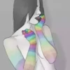 Психоделический 24