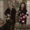 The Nanny 20