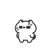 ● Myao Kawaii Mov. ● 25