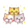 Meow Funny    Mov 21