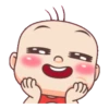 PangPond動態 22