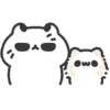 ● Myao Kawaii Mov. ● 26