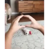 Perros Animados 3 26