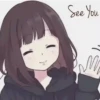 Kawaii Mov 24