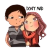 Together in Love 20