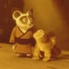 Kung Fu Panda 27