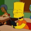 •● Los Simpson 5 Mov. ●• 24