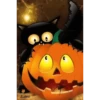 Halloween 1 27