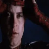 Spiderman   Tobey 26