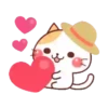 Meow Funny    Mov 22