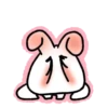Mr. Rabbit   (Mov) 16