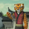 Kung Fu Panda 28