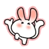Mr. Rabbit   (Mov) 17