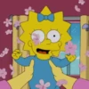 •● Los Simpson 5 Mov. ●• 25
