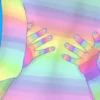 Психоделический 25